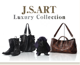 J.S.ART Luxury Collection